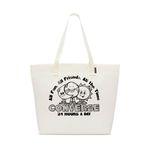 10025535-A01-Bolsa-Converse-Seasonal-Graphic-Tote-Egret-variacao-01