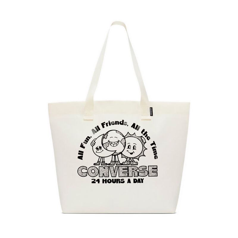 10025535-A01-Bolsa-Converse-Seasonal-Graphic-Tote-Egret-variacao-01