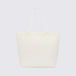 10025535-A01-Bolsa-Converse-Seasonal-Graphic-Tote-Egret-variacao-02