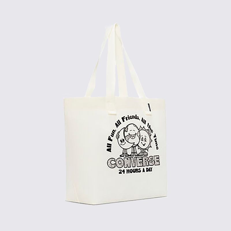 10025535-A01-Bolsa-Converse-Seasonal-Graphic-Tote-Egret-variacao-03