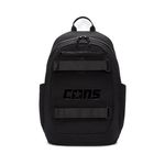 10025814-A01-Mochila-Converse-Cons-Utility-Backpack-Black-Variacao-01