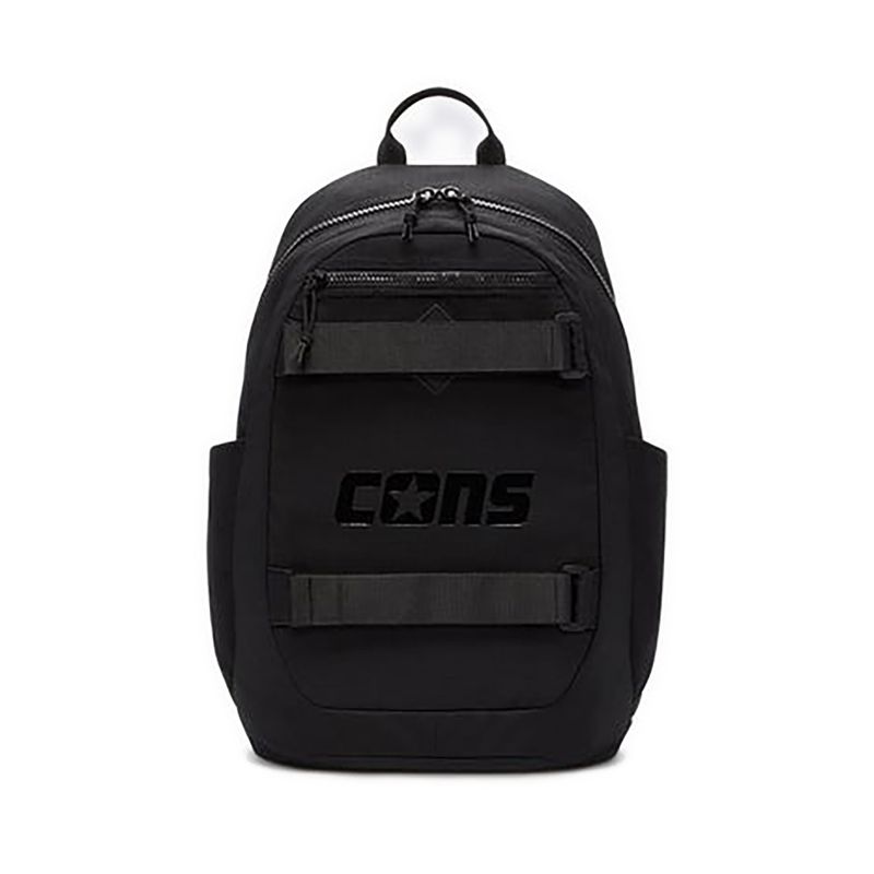 10025814-A01-Mochila-Converse-Cons-Utility-Backpack-Black-Variacao-01