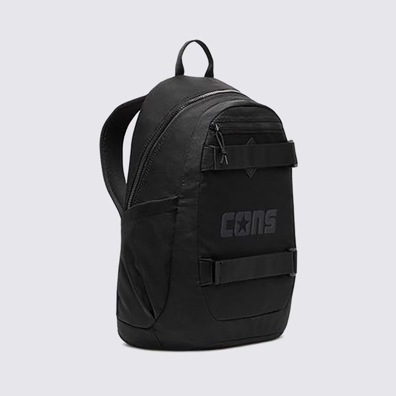 10025814-A01-Mochila-Converse-Cons-Utility-Backpack-Black-Variacao-02