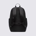 10025814-A01-Mochila-Converse-Cons-Utility-Backpack-Black-Variacao-03