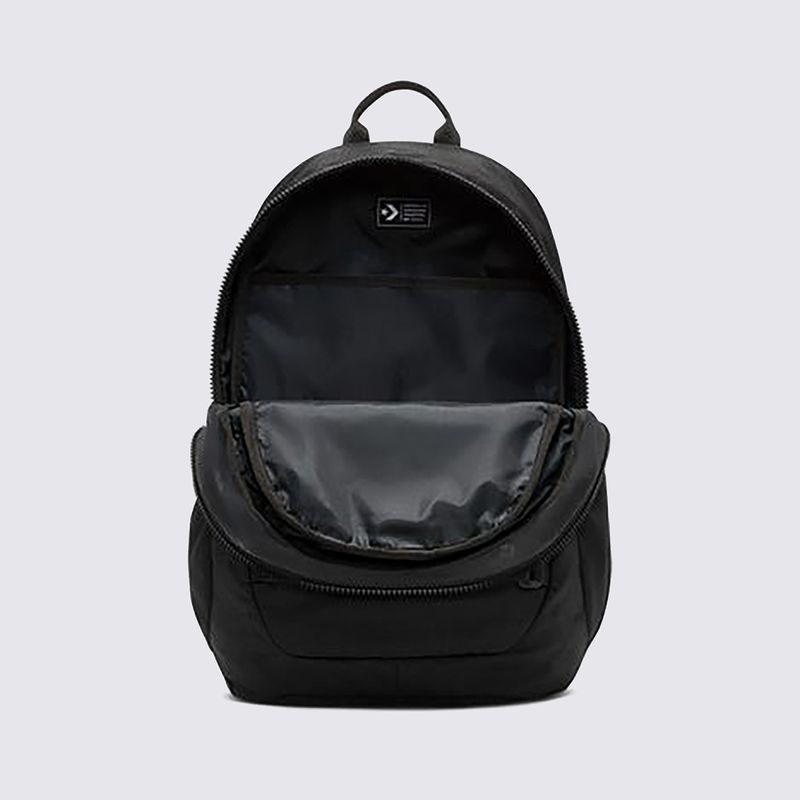 10025814-A01-Mochila-Converse-Cons-Utility-Backpack-Black-Variacao-04