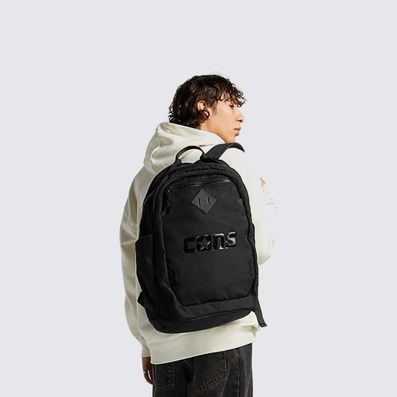 10025814-A01-Mochila-Converse-Cons-Utility-Backpack-Black-Variacao-05