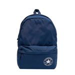 10025962-A02-Mochila-Converse-Speed-3-Backpack-Navy-Variacao1