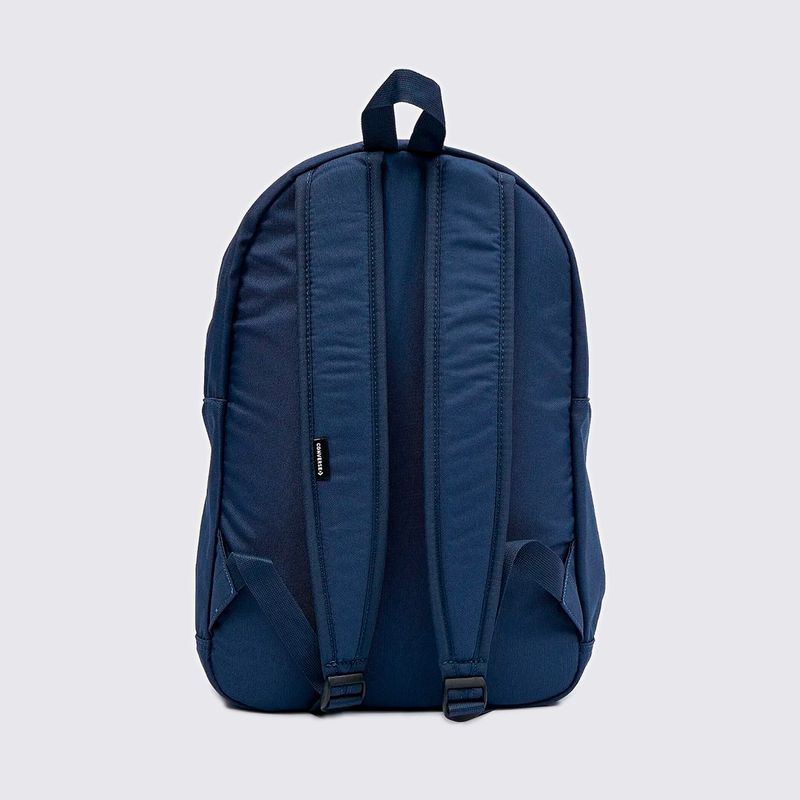 10025962-A02-Mochila-Converse-Speed-3-Backpack-Navy-Variacao2