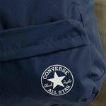 10025962-A02-Mochila-Converse-Speed-3-Backpack-Navy-Variacao3