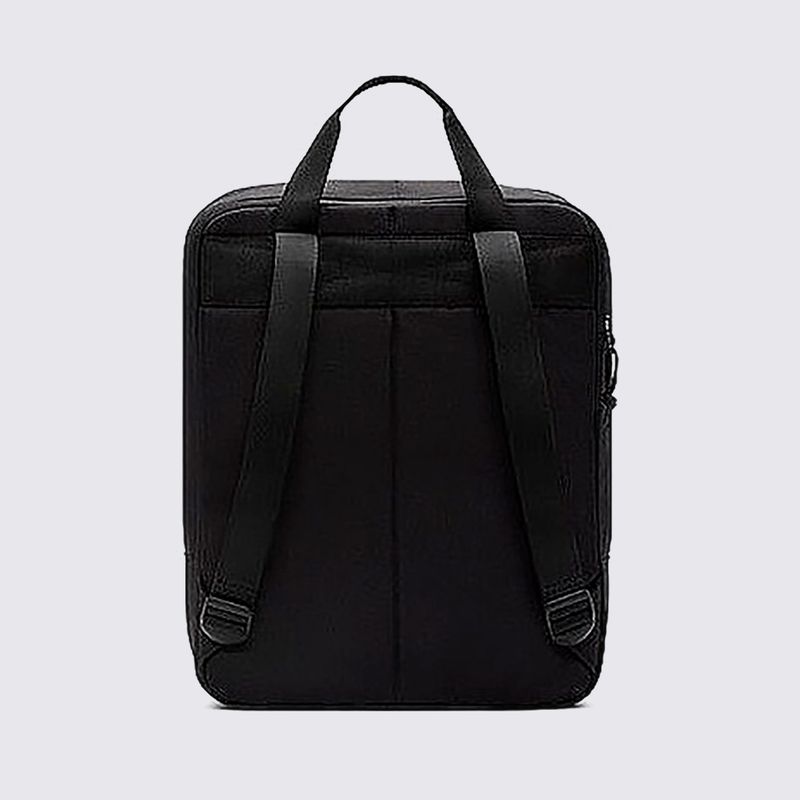 10026013-A01-Mochila-Converse-Small-Square-Backpack-Black-variacao-02