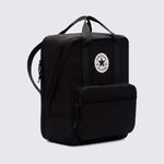 10026013-A01-Mochila-Converse-Small-Square-Backpack-Black-variacao-03