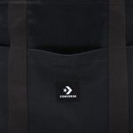 10026988-A01-Bolsa-Converse-Premium-Heavyweight-Canvas-Totebag-Black-variacao-05