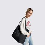 10026988-A01-Bolsa-Converse-Premium-Heavyweight-Canvas-Totebag-Black-variacao-06