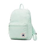 10020533-A13-Mochila-Converse-Go-2-Backpack-Sticky-Aloe-Variacao01