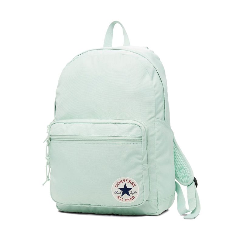 10020533-A13-Mochila-Converse-Go-2-Backpack-Sticky-Aloe-Variacao01