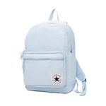 10020533-A17-Mochila-Converse-Go-2-Backpack-Cloudy-Daze-Variacao-01