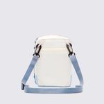 10024555-A10-Bolsa-Converse-Convertible-Crossbody-Egret-variacao-02