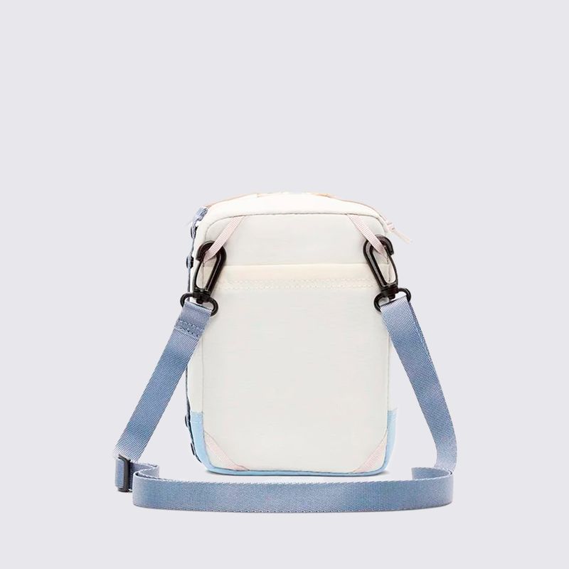 10024555-A10-Bolsa-Converse-Convertible-Crossbody-Egret-variacao-02