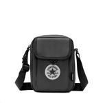 10025353-A05-Bolsa-Converse-Clear-Crossbody-Bag-Black-variacao-01