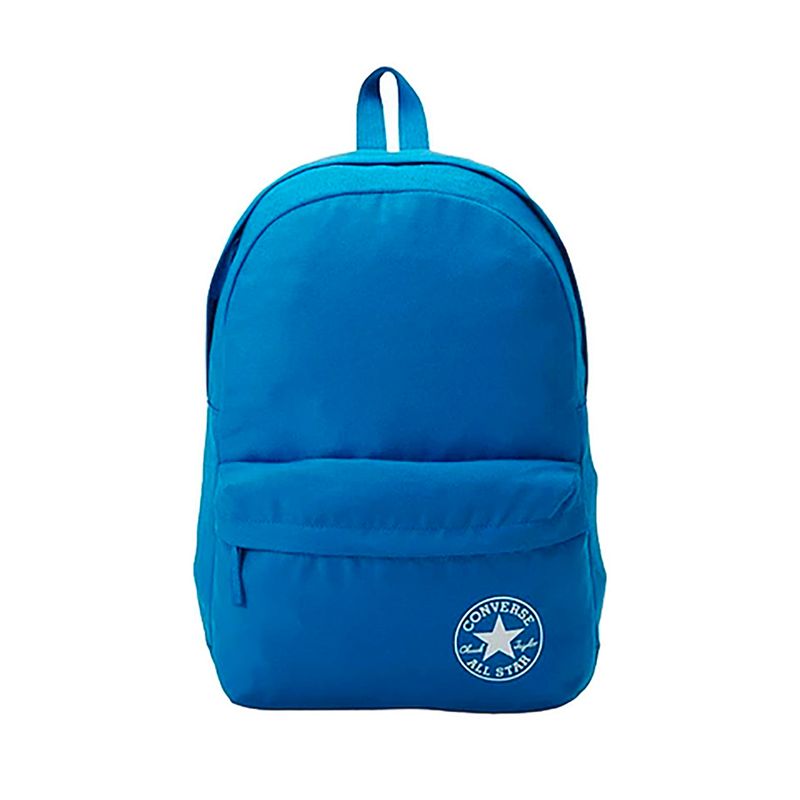 10025962-A23-Mochila-Converse-Speed-3-Backpack-Fresh-Blue-Variacao1