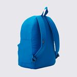 10025962-A23-Mochila-Converse-Speed-3-Backpack-Fresh-Blue-Variacao2