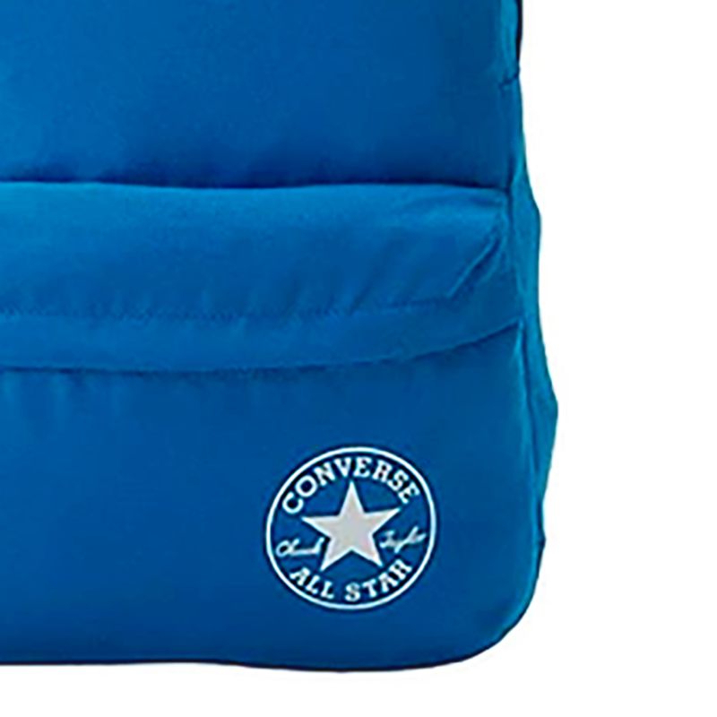 10025962-A23-Mochila-Converse-Speed-3-Backpack-Fresh-Blue-Variacao3