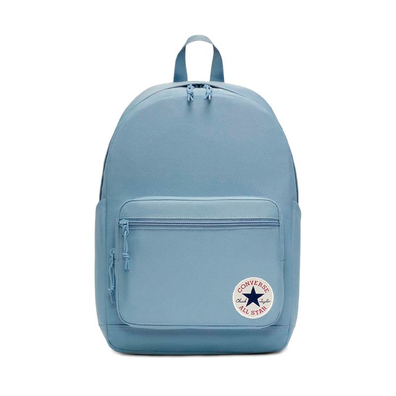 10020533-A30-Mochila-Converse-Go-2-Backpack-Out-Of-The-Blue-Variacao1