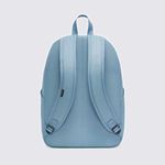 10020533-A30-Mochila-Converse-Go-2-Backpack-Out-Of-The-Blue-Variacao2