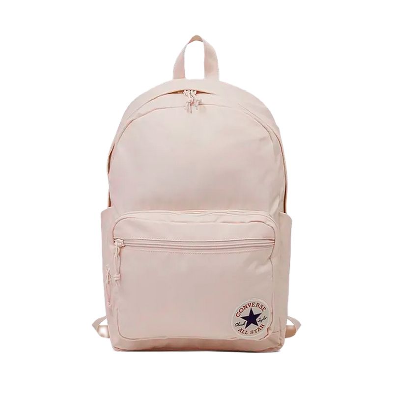 10020533-A26-Mochila-Converse-Go-2-Backpack-Blush-Hush-Variacao1