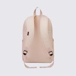 10020533-A26-Mochila-Converse-Go-2-Backpack-Blush-Hush-Variacao2