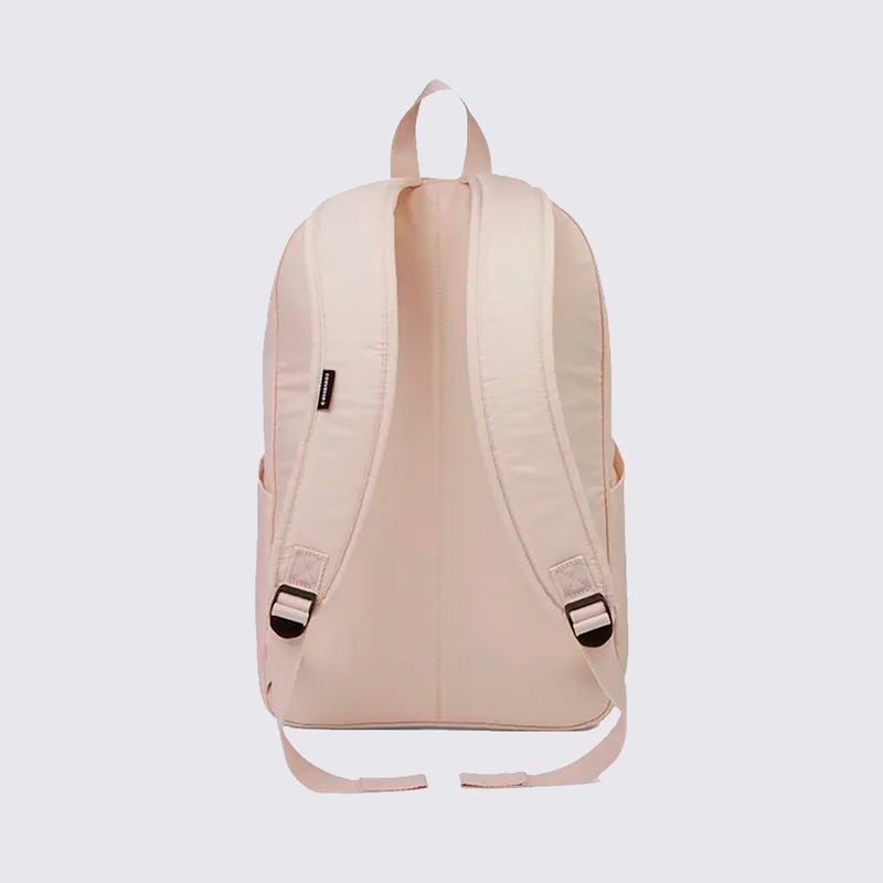 10020533-A26-Mochila-Converse-Go-2-Backpack-Blush-Hush-Variacao2