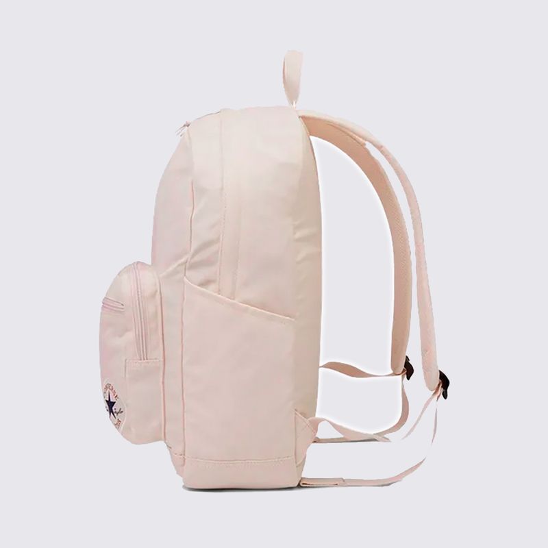 10020533-A26-Mochila-Converse-Go-2-Backpack-Blush-Hush-Variacao3