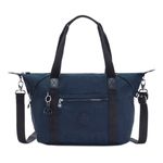 1061996V---Bolsa-Kipling-Art-Azul-VARIACAO1