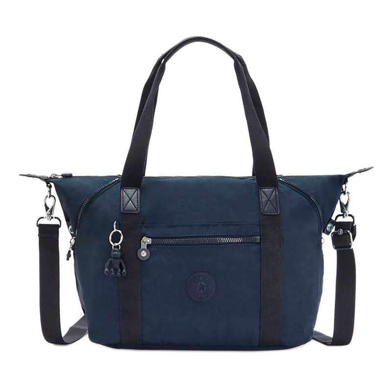 1061996V---Bolsa-Kipling-Art-Azul-VARIACAO1