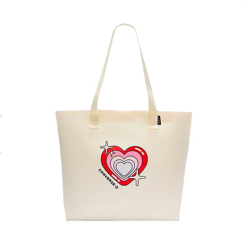 10026893-A01-Bolsa-Converse-Bemy2k-Tote-Egret-Variacao-01