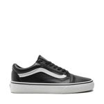 VN0A38G1NQR-Tenis-Vans-Old-Skool-Black-True-White-01