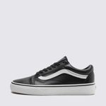 VN0A38G1NQR-Tenis-Vans-Old-Skool-Black-True-White-02