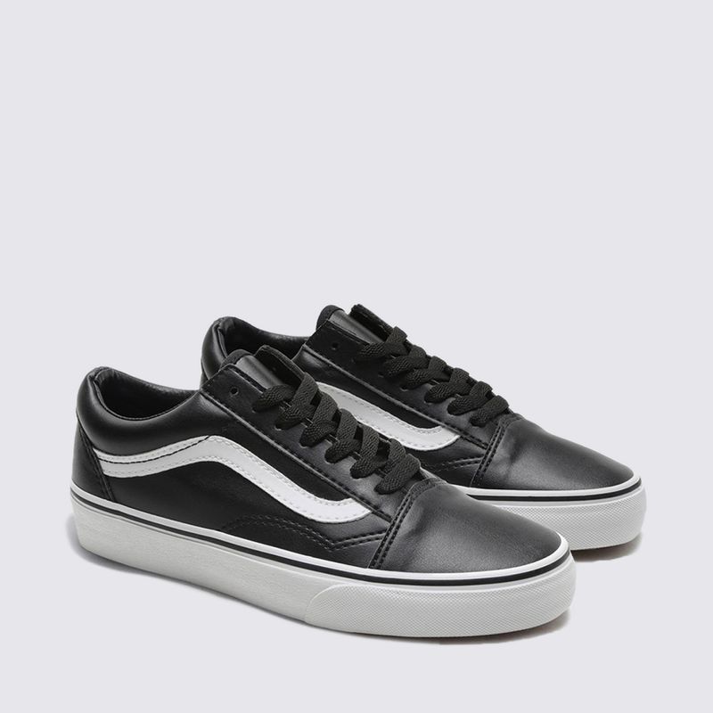 VN0A38G1NQR-Tenis-Vans-Old-Skool-Black-True-White-03