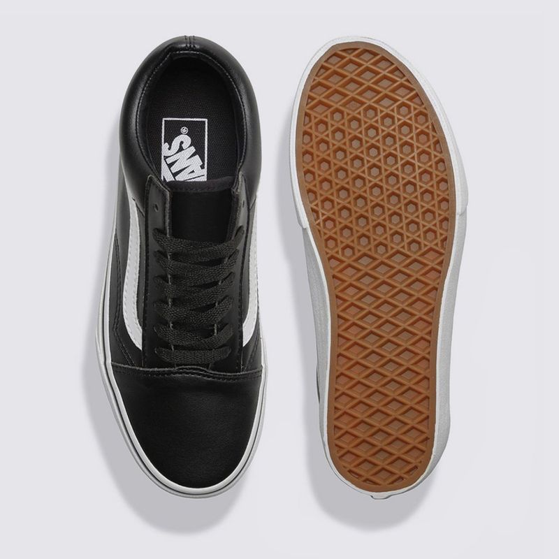 VN0A38G1NQR-Tenis-Vans-Old-Skool-Black-True-White-04