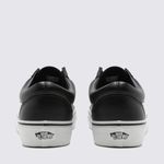 VN0A38G1NQR-Tenis-Vans-Old-Skool-Black-True-White-05