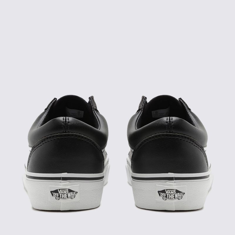 VN0A38G1NQR-Tenis-Vans-Old-Skool-Black-True-White-05