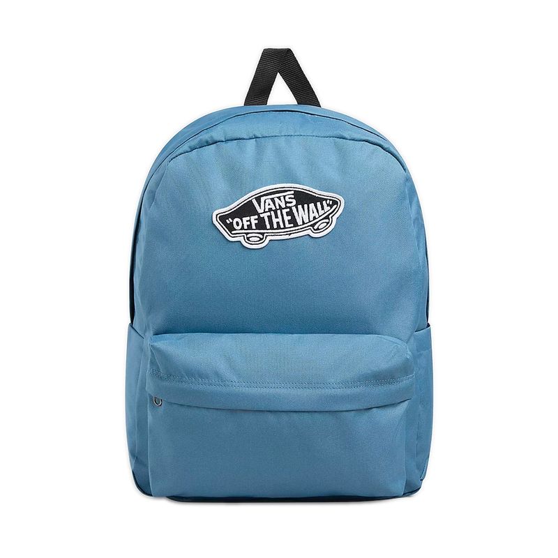 VN000H4YJCN-Mochila-Vans-Old-Skool-Classic-Backpack-variacao1