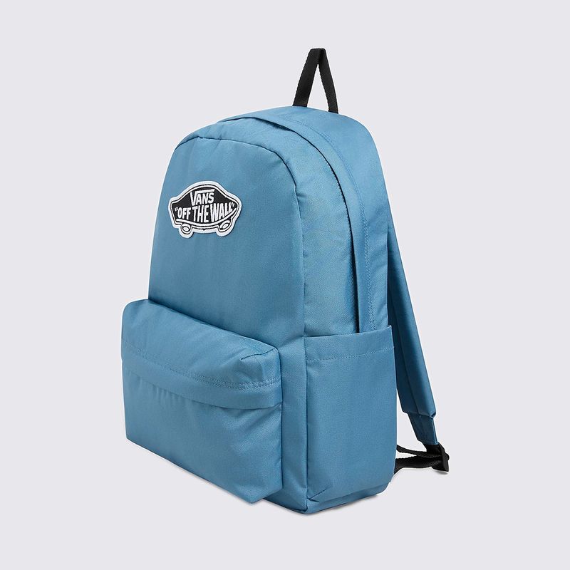 VN000H4YJCN-Mochila-Vans-Old-Skool-Classic-Backpack-variacao2