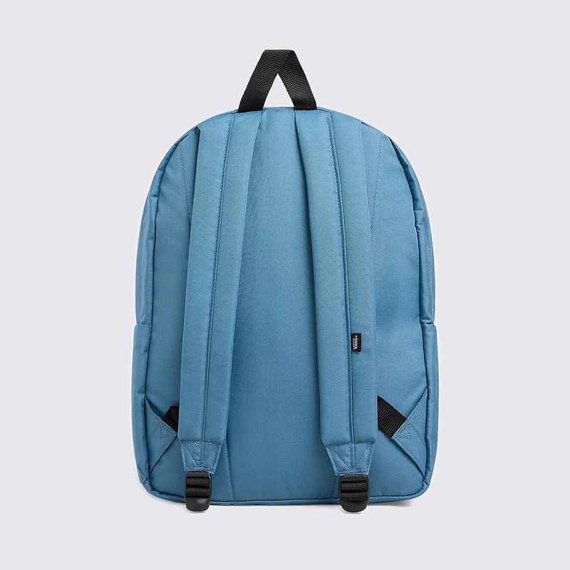 VN000H4YJCN-Mochila-Vans-Old-Skool-Classic-Backpack-variacao3