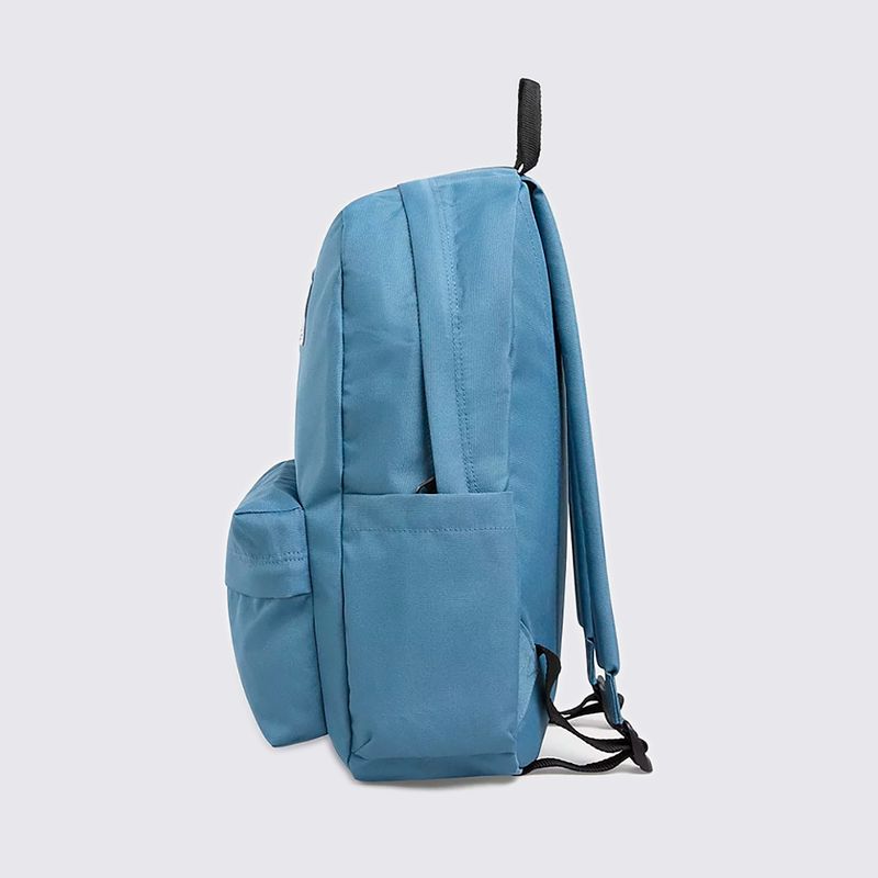 VN000H4YJCN-Mochila-Vans-Old-Skool-Classic-Backpack-variacao4