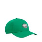 VN000HSBJ5F-Bone-Vans-Spray-On-Snapback-Verdant-Variacao1