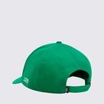 VN000HSBJ5F-Bone-Vans-Spray-On-Snapback-Verdant-Variacao2