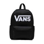 VN0A5KHPY28---Mochila-Vans-Old-Skool-Drop-V-Backpack-Black-White-Variacao1