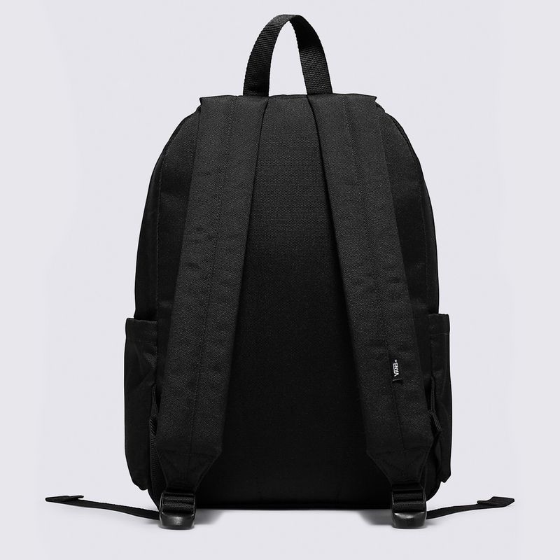 VN0A5KHPY28---Mochila-Vans-Old-Skool-Drop-V-Backpack-Black-White-Variacao2