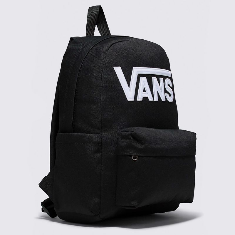 VN0A5KHPY28---Mochila-Vans-Old-Skool-Drop-V-Backpack-Black-White-Variacao3